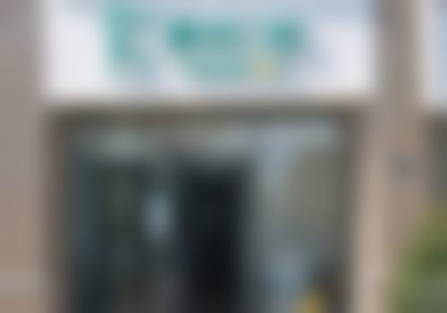 七、哪些人适合做ADIN种植牙？如何避免踩坑