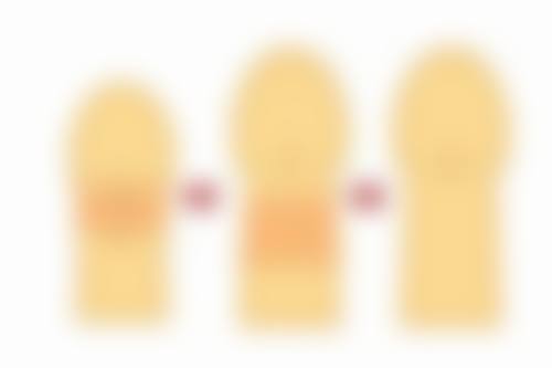 服务流程:从询问到随访的闭环体系