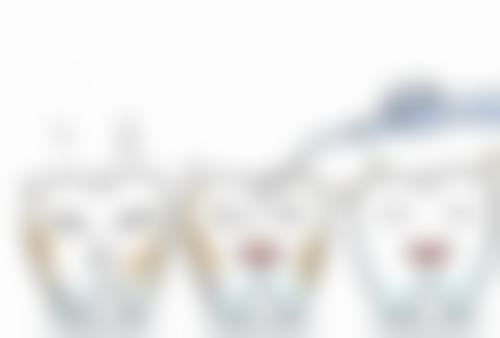 深圳南山醫院牙科邊個醫生更好?揀醫生前必問3個問題