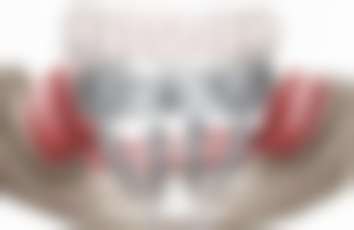深圳南山醫院牙科邊個醫生最好？2026最新TOP5醫生推薦！評價/擅長項目大公開