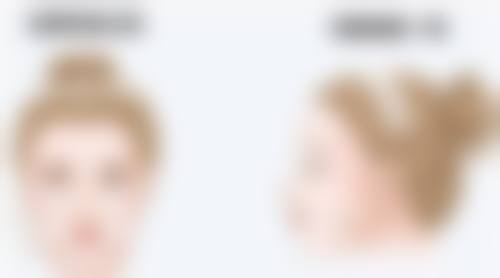 优惠活动详情与FAQ