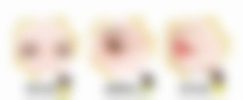 沈阳丽都整形医院预约挂号方式。