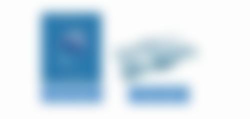 设备环境介绍:高端硬件打造安心体验