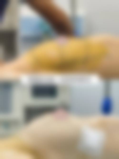 七、杭州爱度医疗美容诊所医生介绍