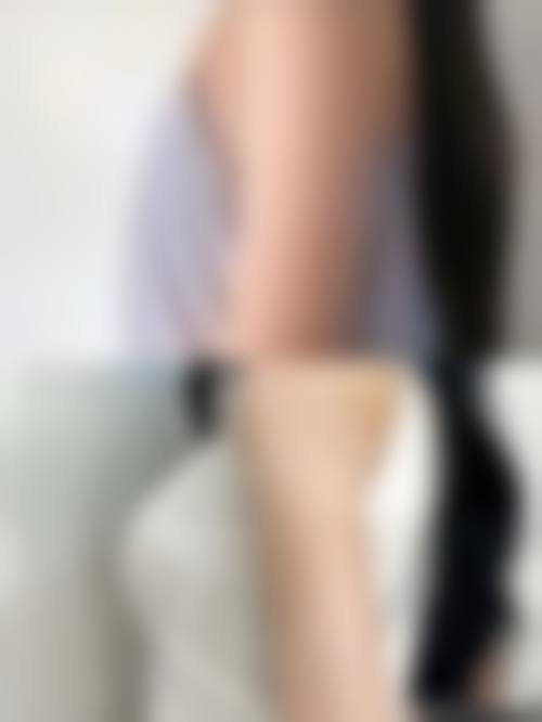 十、杭州爱度医疗美容诊所地址电话及来院路线