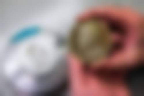 昆山君子亭口腔治疗反馈与口碑评价。