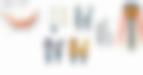 深圳龙飞口腔地理位置便于到院。