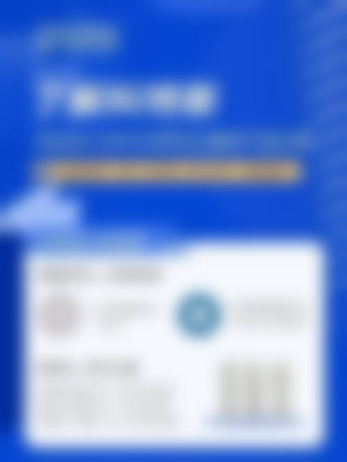 昆山君子亭口腔门诊营业时间。