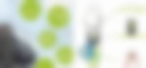 柳州微笑口腔门诊部治疗反馈与口碑评价。