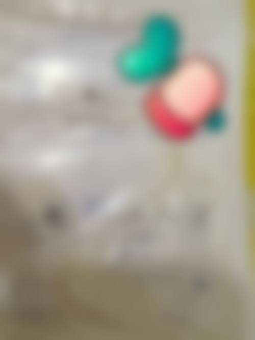 柳州微笑口腔门诊部擅长项目。