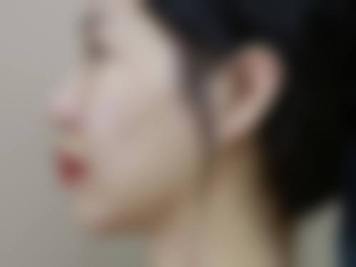 深圳南山醫院牙科TOP5醫生推薦(2026全新)