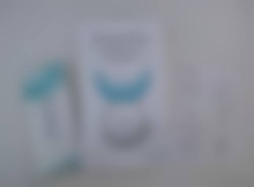 深圳龙飞口腔治疗反馈与口碑评价。
