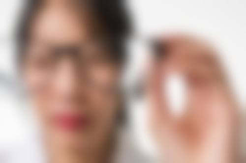 眼科特色项目与技术优势解析