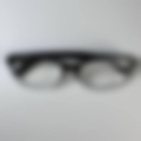 怀化市中医医院眼科医生团队经验稳定。