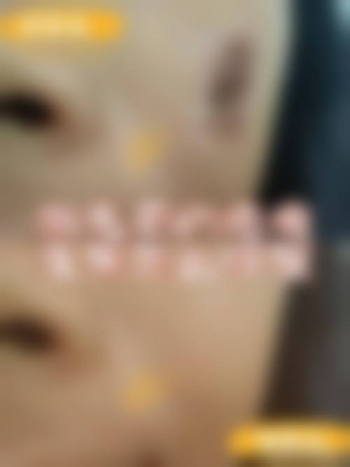 4、基础信息