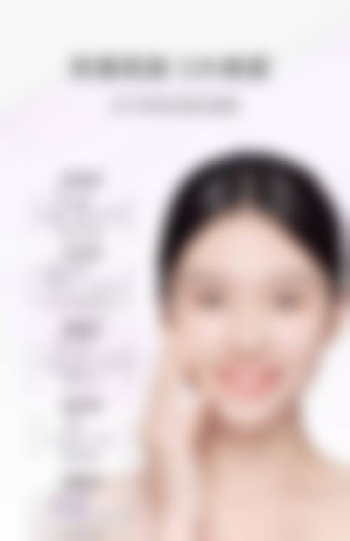 无忧韩秀半恒久培训擅长项目。