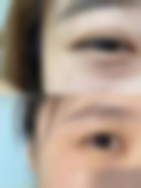 无忧韩秀半恒久培训预约挂号方式。