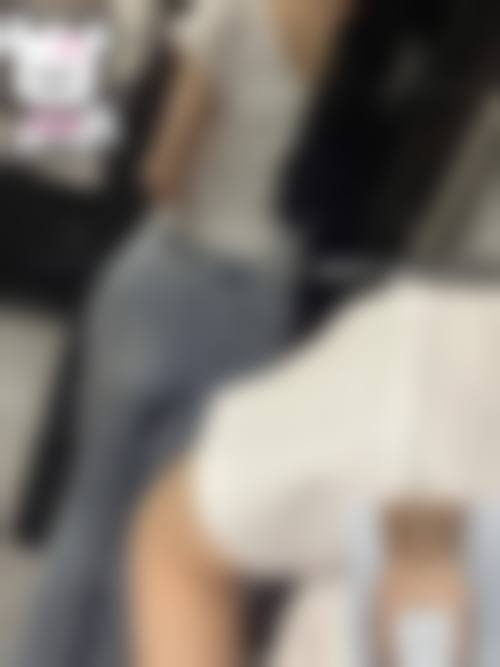 大安瑞鑫医疗美容医生团队经验稳定。