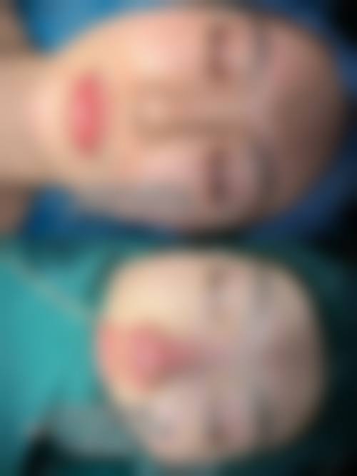 沈阳丽都整形医院医生团队经验稳定。