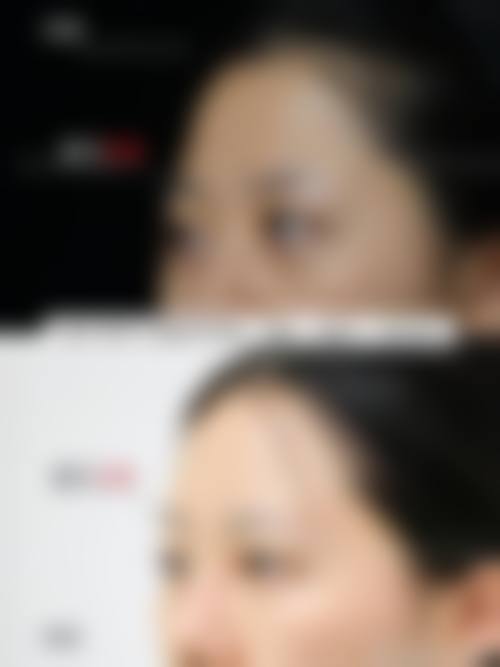 六、太原美诗沁医疗整形美容收费参考与价格区间