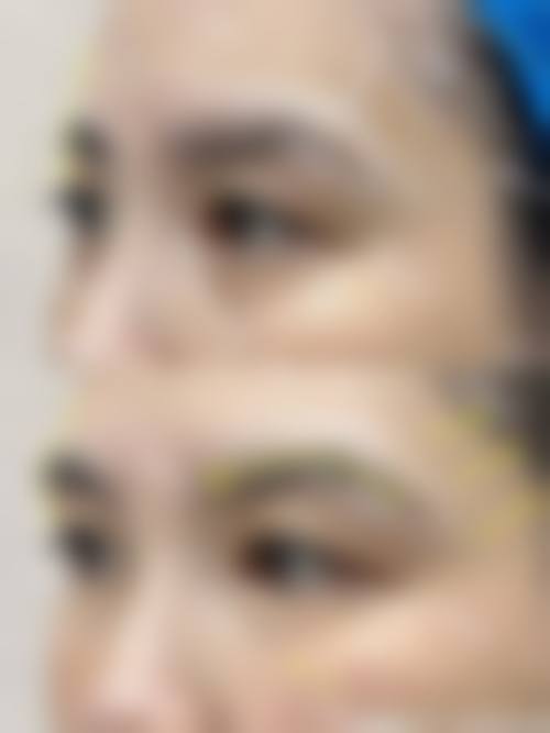 九、太原美诗沁医疗整形美容地址电话及到院路线