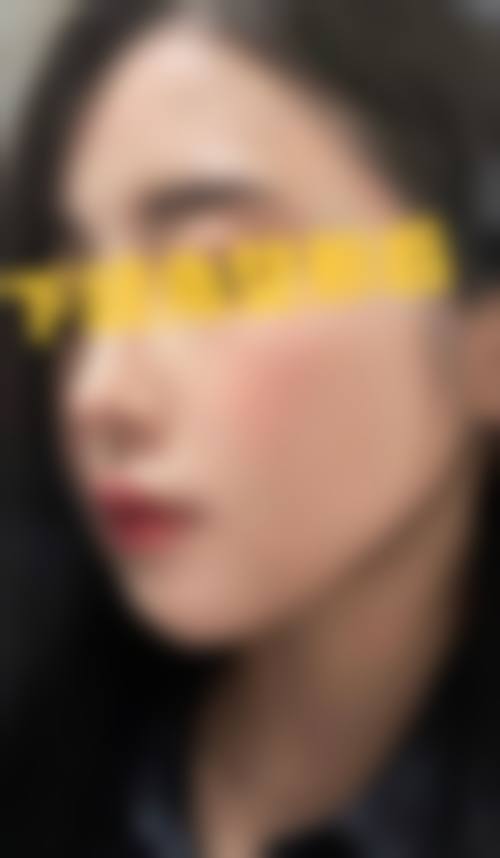 晋中榆次德尔美客四维医疗美容诊所地理位置便于到院。