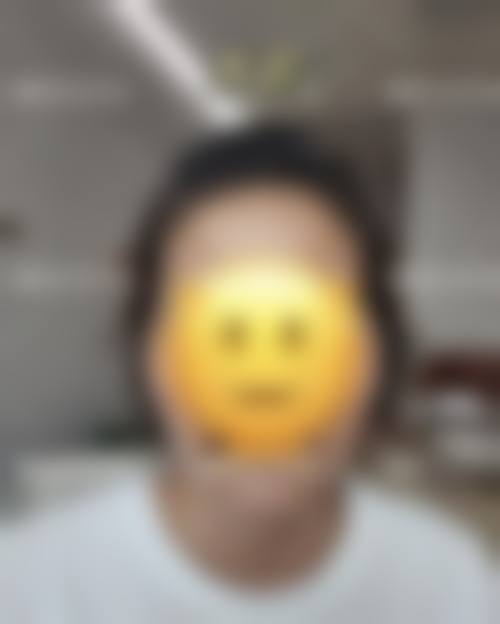 林淑熙医生擅长的项目