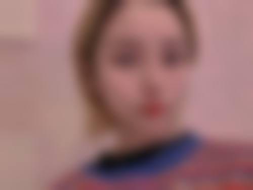 无忧韩秀半恒久培训地理位置便于到院。
