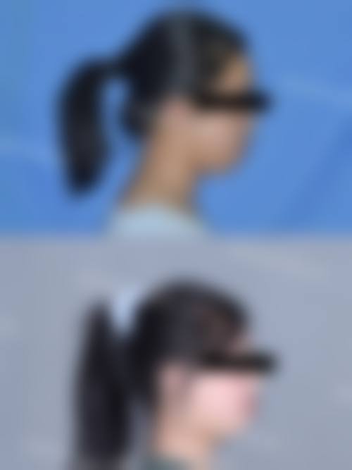 医院资质与实力：正规执业，医生团队经验多