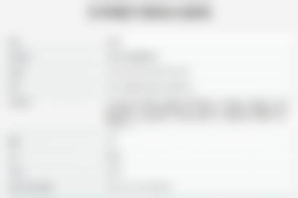 总结:魏立春坐诊甘肃爱尔眼视光医院的出诊时间,靠谱的选择