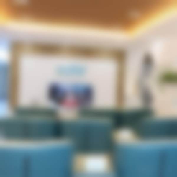 预约优惠活动:邓明敏医生的专属看牙补贴