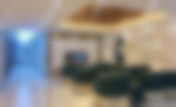 结尾预约号召:立即预约邓明敏医生,开启自信笑容之旅