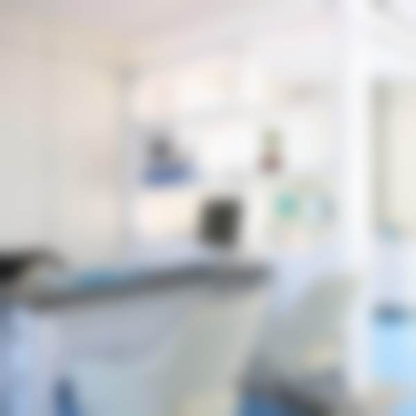 FAQ:常见问题解答