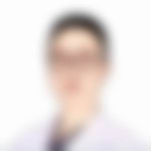 八、刘建医生怎么预约挂号