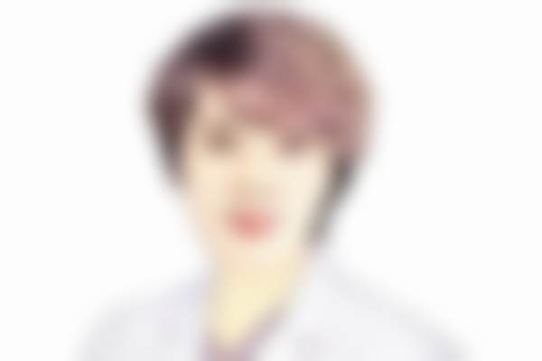 不同眼科医院特色