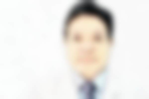 黄立平