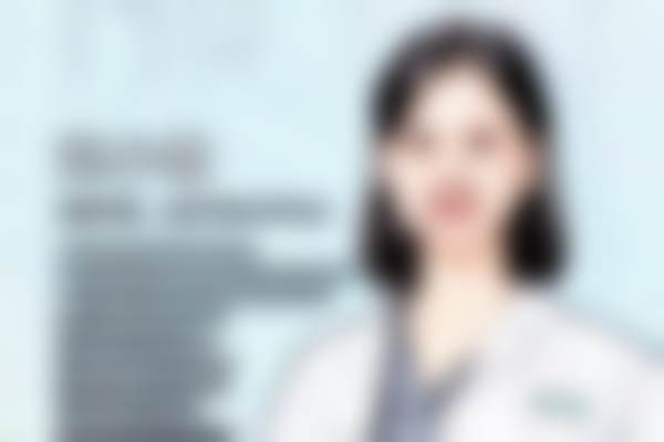 广东祈福医院整形美容中 心简介