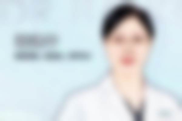 患者真实评价