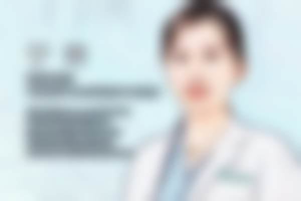 三、刘小敏医生职称荣誉