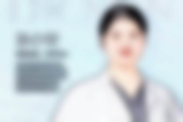 预约优惠活动