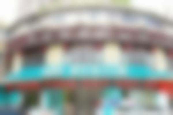 深圳吉华格伦菲尔口腔门诊部口碑评价
