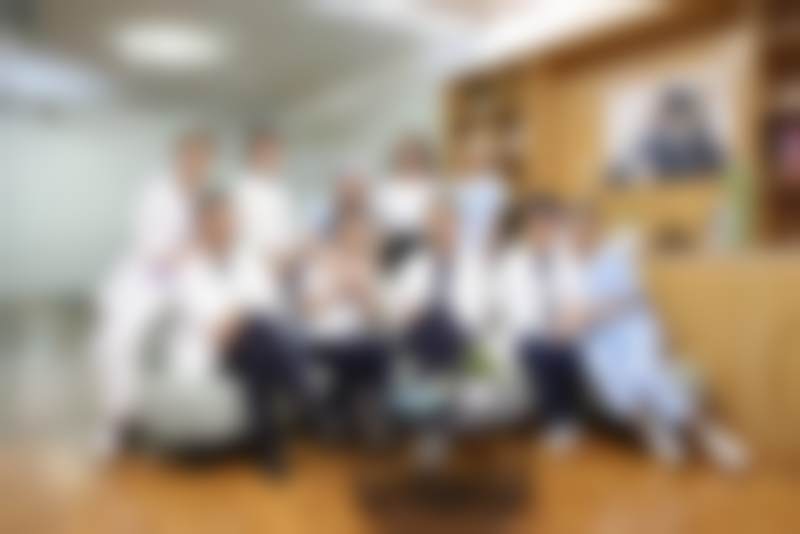 三、王朋辉擅长项目及优势