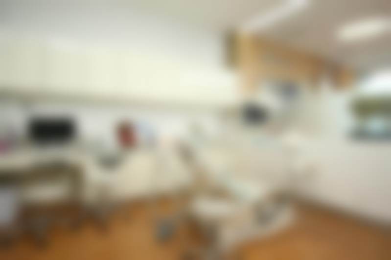 四、王朋辉医生做手术价格