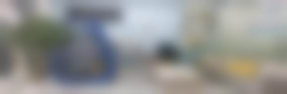 二、ADIN种植牙成效如何？一般能维持多久