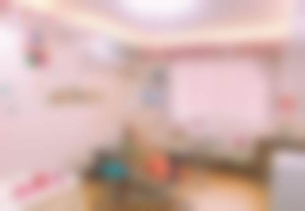 广州欧文口腔门诊部擅长项目。