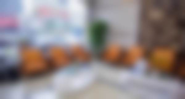 广州欧文口腔门诊部预约挂号方式。