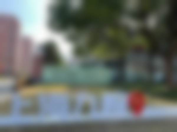上海交通大学医学院附属第九人民医院眼科上海交通大学医学院附属第九人民医院