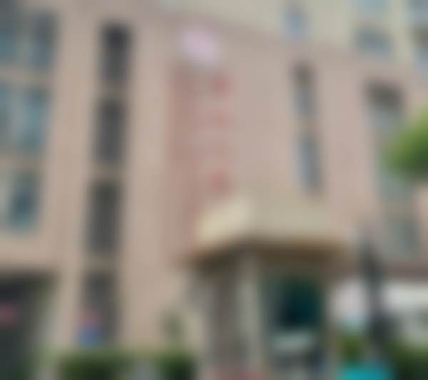 上海交通大学医学校附属第九人民医院眼科预约挂号方式。