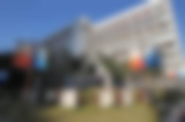 上海交通大学医学院附属第九人民医院眼科上海交通大学医学院附属第九人民医院