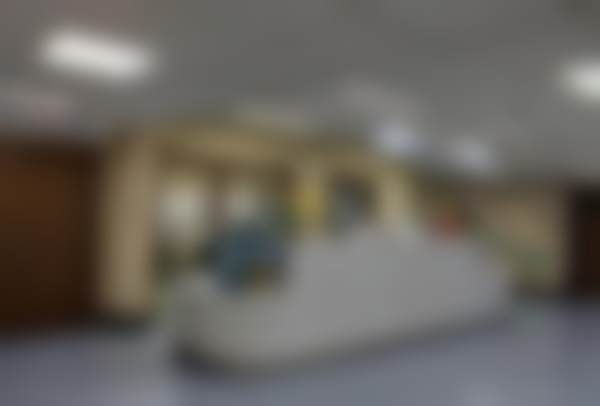北京大学人民医院眼科